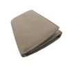 X9382- Men's Trifold Wallet X9382- Men's Trifold Wallet