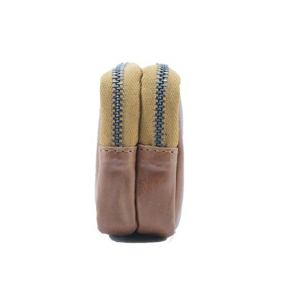 X9331 - Coin Pouch