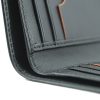 X9408 - Men's Bifold Wallet X9408 - Men's Bifold Wallet