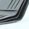 X9400 - Men's Bifold Wallet