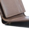 X9256 - Men's Bifold Wallet X9256 - Men's Bifold Wallet