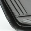 X9397 - Men's Bifold Wallet X9397 - Men's Bifold Wallet