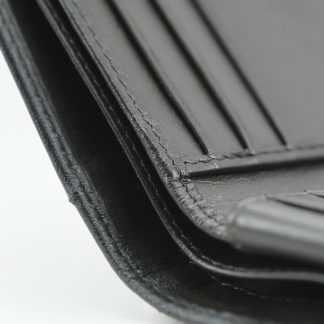 X9397 - Men's Bifold Wallet