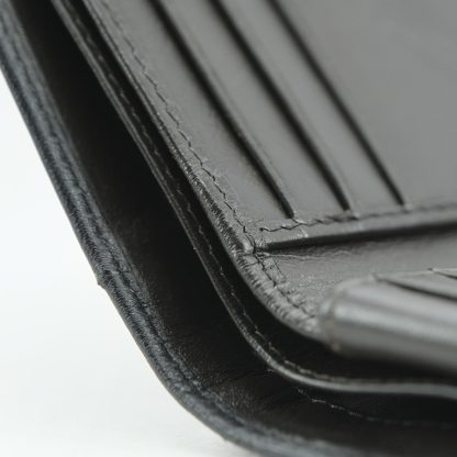 X9397 - Men's Bifold Wallet X9397 - Men's Bifold Wallet
