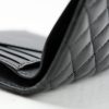 X9392 - Men's Bifold Wallet