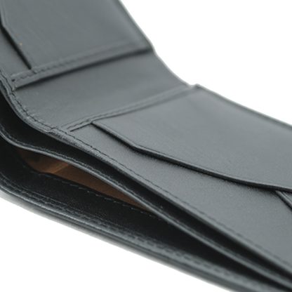 X9410 - Men's Bifold Wallet X9410 - Men's Bifold Wallet