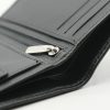 X9381A - Men's Bifold Wallet X9381A - Men's Bifold Wallet