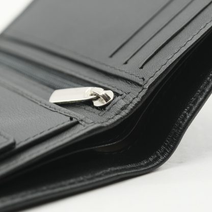 X9381A - Men's Bifold Wallet X9381A - Men's Bifold Wallet