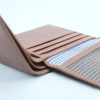 X9328 - Men's Bifold Wallet X9328 - Men's Bifold Wallet