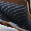 X9256B - Men's Bifold Wallet
