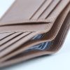 X9256L - Men's Bifold Wallet X9256L - Men's Bifold Wallet