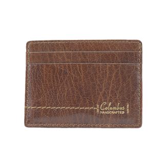 Card Case