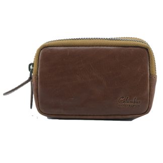 Coin Pouch
