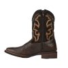 XL2624 Men's Western Work Boots (The Trailblazer) XL2624 Men's Western Work Boots (The Trailblazer)