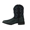 XL2627 - Men's Western Work Boots (The Ironhide) XL2627 - Men's Western Work Boots (The Ironhide)