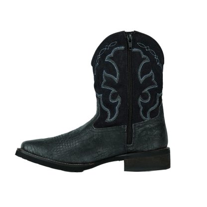 XL2627 - Men's Western Work Boots (The Ironhide) XL2627 - Men's Western Work Boots (The Ironhide)