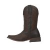 XL2628 - Men's Cowboy Boots (The Heritage) XL2628 - Men's Cowboy Boots (The Heritage)