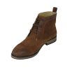 XL2633 - Men's Chukka Boots (The Nomad) XL2633 - Men's Chukka Boots (The Nomad)