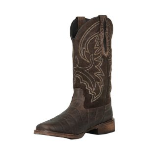 XL2634 - Men's Cowboy Boots (The Titan) XL2634 - Men's Cowboy Boots (The Titan)