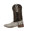XL2623 - Men's Cowboy Boots (High-Desert Maverick) XL2623 - Men's Cowboy Boots (High-Desert Maverick)