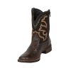XL2624 Men's Western Work Boots (The Trailblazer) XL2624 Men's Western Work Boots (The Trailblazer)