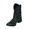 XL2627 - Men's Western Work Boots (The Ironhide) XL2627 - Men's Western Work Boots (The Ironhide)