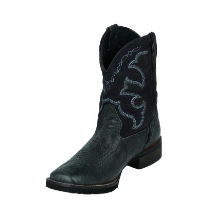 XL2627 - Men's Western Work Boots (The Ironhide) XL2627 - Men's Western Work Boots (The Ironhide)