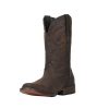 XL2628 - Men's Cowboy Boots (The Heritage) XL2628 - Men's Cowboy Boots (The Heritage)