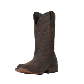 XL2628 - Men's Cowboy Boots (The Heritage) XL2628 - Men's Cowboy Boots (The Heritage)