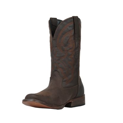XL2628 - Men's Cowboy Boots (The Heritage) XL2628 - Men's Cowboy Boots (The Heritage)