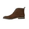 XL2633 - Men's Chukka Boots (The Nomad) XL2633 - Men's Chukka Boots (The Nomad)