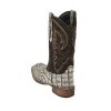 XL2623 - Men's Cowboy Boots (High-Desert Maverick) XL2623 - Men's Cowboy Boots (High-Desert Maverick)