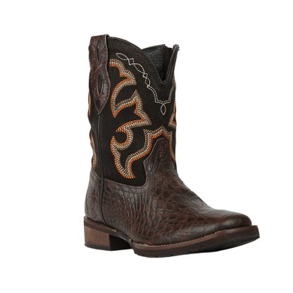 XL2624 Men's Western Work Boots (The Trailblazer) XL2624 Men's Western Work Boots (The Trailblazer)