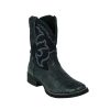 XL2627 - Men's Western Work Boots (The Ironhide) XL2627 - Men's Western Work Boots (The Ironhide)