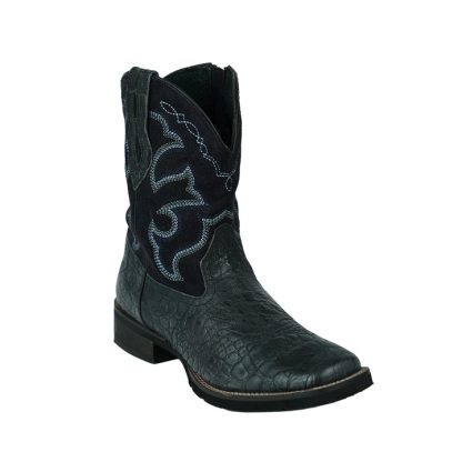 XL2627 - Men's Western Work Boots (The Ironhide) XL2627 - Men's Western Work Boots (The Ironhide)