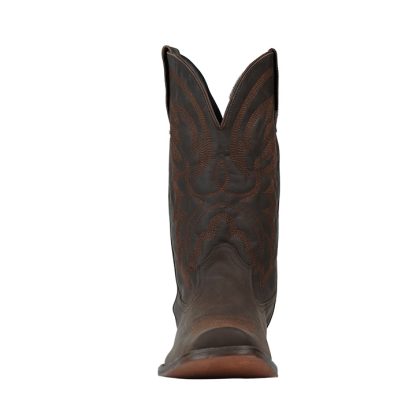 XL2628 - Men's Cowboy Boots (The Heritage) XL2628 - Men's Cowboy Boots (The Heritage)
