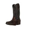 XL2632 - Men's Cowboy Boots (The Blackwood) XL2632 - Men's Cowboy Boots (The Blackwood)