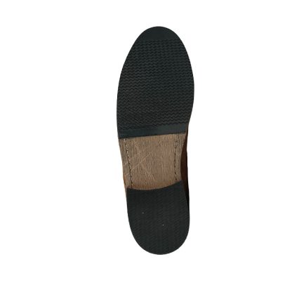 XL2633 - Men's Chukka Boots (The Nomad) XL2633 - Men's Chukka Boots (The Nomad)