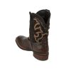 XL2624 Men's Western Work Boots (The Trailblazer) XL2624 Men's Western Work Boots (The Trailblazer)