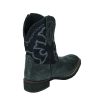 XL2627 - Men's Western Work Boots (The Ironhide) XL2627 - Men's Western Work Boots (The Ironhide)