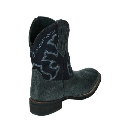 XL2627 - Men's Western Work Boots (The Ironhide) XL2627 - Men's Western Work Boots (The Ironhide)