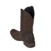XL2628 - Men's Cowboy Boots (The Heritage) XL2628 - Men's Cowboy Boots (The Heritage)