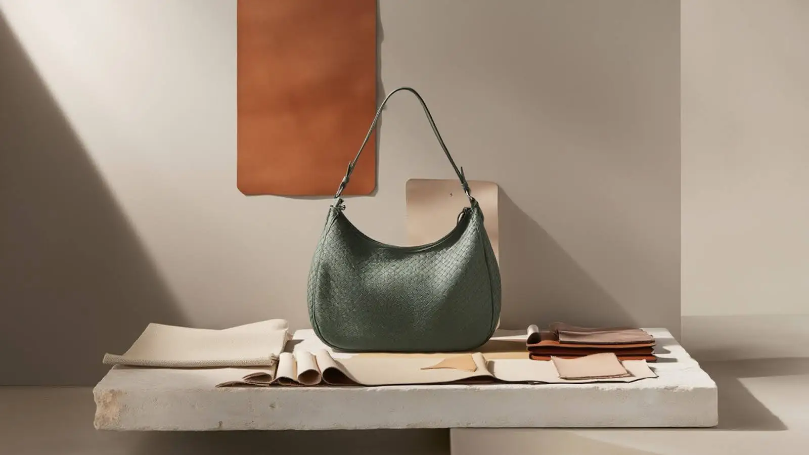 Hobo Bag Manufacturer